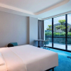 Отель Novotel Yogyakarta International Airport Kulon Progo, фото 4