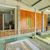 Отель OYO 3355 Homestay Syariah Asyuban, фото 11