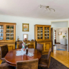 Отель Stunning Home in Broce With Outdoor Swimming Pool, Wifi and 4 Bedrooms, фото 2