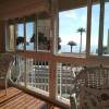 Отель Benidorm Beach, фото 8