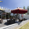 Отель Bastion Hotel Schiphol Hoofddorp, фото 17