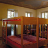 Отель Jugendherberge Figino, фото 6