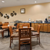 Отель Best Western Plus New Cumberland Inn & Suites, фото 28
