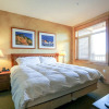 Отель Sunstone 103 Updated Condo At Sunstone Lodge with Great Complex Amenities, near Ski-In Ski-Out by Re, фото 3