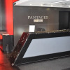 Отель Pinnacle Suites - Pantages Tower offered by Short Term Stays, фото 12