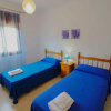 Отель Condelmar - modern villa close to the beach in Calpe, фото 4