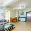 Отель Sanya Youmi Seaview Apartment, фото 10