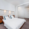 Отель Apartamenty Homely Place Starówka, фото 4