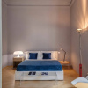 Отель Santa Croce Deluxe 2 Bedroom Apartment, фото 13