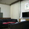 Отель Civic Inn Sayama, фото 2