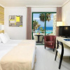 Отель H10 Tenerife Playa, фото 7