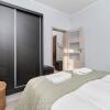 Отель Wrocław Lux Apartment Krzycka by Renters, фото 3