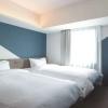 Отель Prince Smart Inn Hakata, фото 5