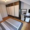 Отель Apartman Natalija Banja Luka, фото 26