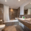 Отель Vesta - Luxury APT - 2BR - Scarab, фото 1