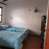 Отель Villa Paraíso - Hostel, фото 12
