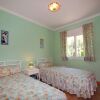 Отель 035 Villa Bugamvilla, фото 6