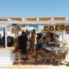 Отель Cocoon Hotel, фото 2
