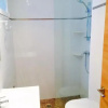 Отель Apartamento boutique Peñíscola, фото 7