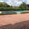 Отель Conjunto Buganviles - Casa No 7, фото 5