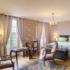 Отель Chambres d'Hôtes Le Secret du Chat, фото 4