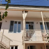 Отель House with private garden, фото 1