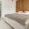 Отель LNM39-Luxury flat close to Puerto Banus, фото 22