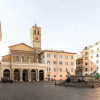 Отель Trastevere Suites - Top Collection, фото 1