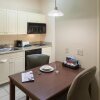 Отель Homewood Suites by Hilton Newark-Cranford, фото 29