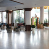 Отель Welcome Plaza Hotel, фото 26