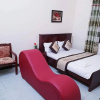 Отель Hoang Anh Guest House, фото 12