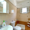 Отель Kostas Beach Estate with private pool, фото 9