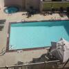 Отель Hilton Garden Inn Jackson Pearl, фото 17