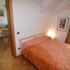 Отель Cosy Apartment in Cattolica with Beach Nearby, фото 5