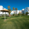 Отель Palmeras 80 Menyber, фото 15