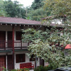 Отель Vila Atlântica Inn, фото 14
