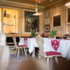 Отель Cappella, фото 13