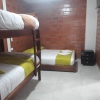 Отель Hostal Balcon del Cielo, фото 20