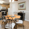 Отель New Listing! Mid-Island Marvel W/ Resort Amenities Condo, фото 12