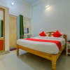 Отель OYO 24087 Viraj Hotel, фото 20