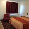 Отель Americas Best Value Inn & Suites Harrisonville, фото 5