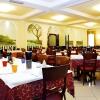 Отель Giada Hotel Ristorante, фото 13