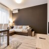 Отель Verona Borgo Roma Apartment в Вероне