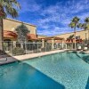 Отель Modern Fountain Hills Townhome w/ Private Patio!, фото 15