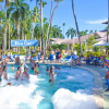 Отель Vista Sol Punta Cana Beach Resort & Spa - All Inclusive, фото 38