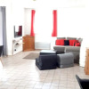Отель Apartment with 2 Bedrooms in Toulouse, with Furnished Balcony And Wifi - 168 Km From the Beach, фото 7