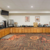 Отель Best Western Red Hills, фото 27