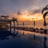 Отель Serenity Grand Seaview Suite, фото 15