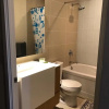 Отель Galaxy Suites - City View Toronto, фото 9