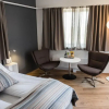 Отель Dolmsundet Hotell Hitra, фото 4
